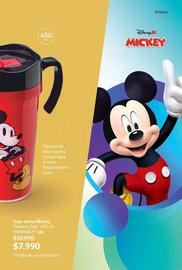 Catálogo Avon Página 10