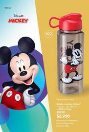 Catálogo Avon Página 11