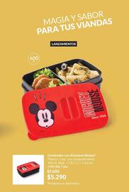 Catálogo Avon Página 12