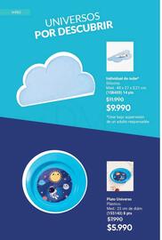 Catálogo Avon Página 15