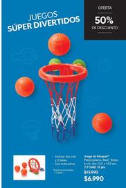 Catálogo Avon Página 18