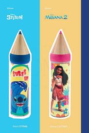 Catálogo Avon Página 19