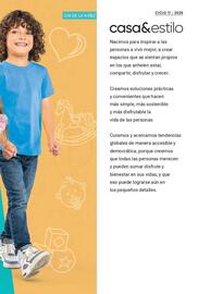 Catálogo Avon Página 2