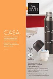 Catálogo Avon Página 21