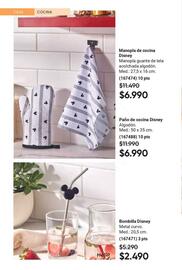 Catálogo Avon Página 23