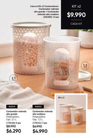 Catálogo Avon Página 24