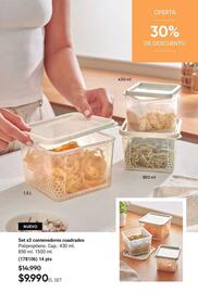 Catálogo Avon Página 26