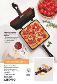 Catálogo Avon Página 28