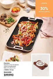 Catálogo Avon Página 30