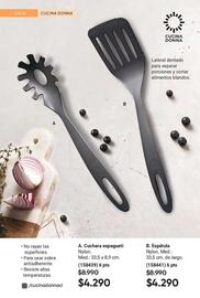 Catálogo Avon Página 31