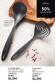 Catálogo Avon Página 32