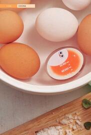 Catálogo Avon Página 33