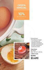 Catálogo Avon Página 34