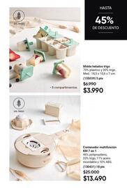 Catálogo Avon Página 36