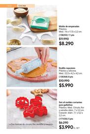 Catálogo Avon Página 37