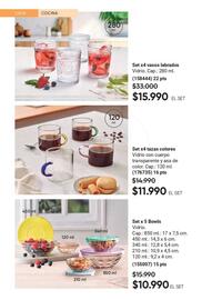 Catálogo Avon Página 39