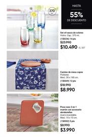 Catálogo Avon Página 40