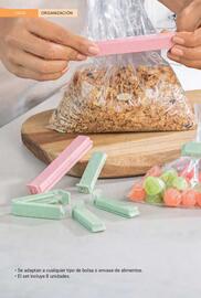 Catálogo Avon Página 41