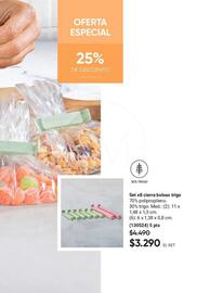 Catálogo Avon Página 42