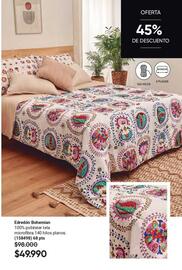 Catálogo Avon Página 48