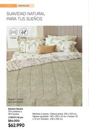 Catálogo Avon Página 49