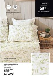 Catálogo Avon Página 50