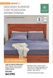 Catálogo Avon Página 51