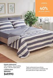 Catálogo Avon Página 52