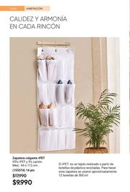 Catálogo Avon Página 53