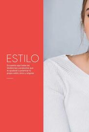 Catálogo Avon Página 55