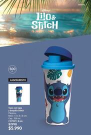 Catálogo Avon Página 6