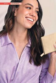 Catálogo Avon Página 61