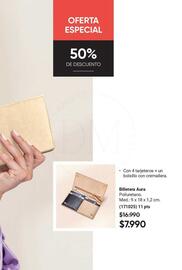 Catálogo Avon Página 62