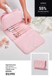 Catálogo Avon Página 64