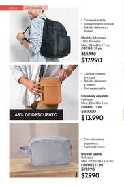 Catálogo Avon Página 65