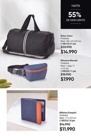 Catálogo Avon Página 66