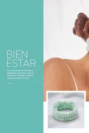 Catálogo Avon Página 67