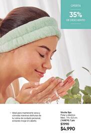 Catálogo Avon Página 68