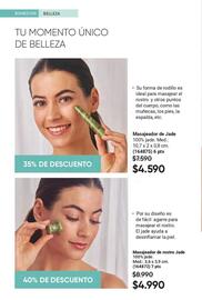 Catálogo Avon Página 69