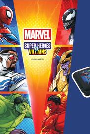 Catálogo Avon Página 7