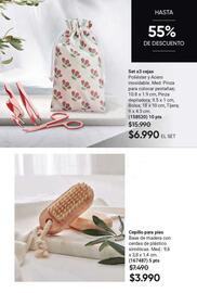 Catálogo Avon Página 72