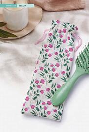 Catálogo Avon Página 73