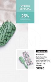 Catálogo Avon Página 74
