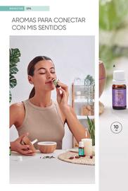 Catálogo Avon Página 77