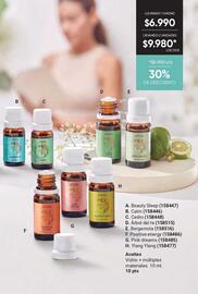 Catálogo Avon Página 78