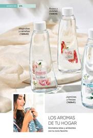 Catálogo Avon Página 79