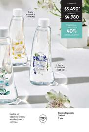 Catálogo Avon Página 80