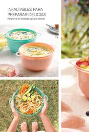 Catálogo Avon Página 81