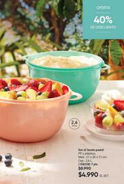 Catálogo Avon Página 82