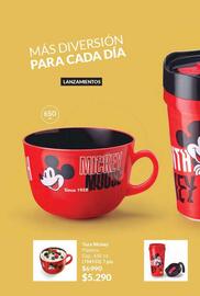 Catálogo Avon Página 9